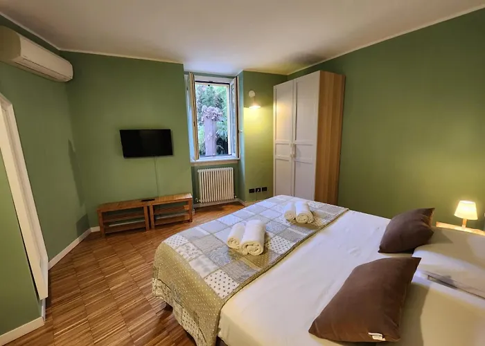 Bellagio Love Apartment Pool Near Lake Free Parking